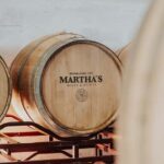 Douro: Martha's Legacy: Port Wine Tour and Tasting - What to Expect on the Tour