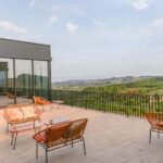 Douro: Martha's Selection - Premium Wine Tour and Tasting - The Practical Side: What You Need to Know