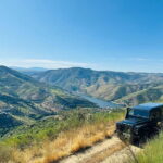 Douro offroad experience: visit to a winery and a picnic - Who Will Love This Tour?