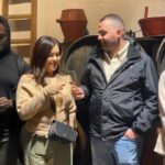 Douro: Porto Wine Tasting with Guided Tour - The Itinerary Breakdown