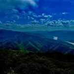 DOURO PREMIUM - Practical Details and What to Expect