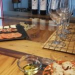 Douro: Premium Wine Tasting and Tapas Tour - Who Would Love This Tour?
