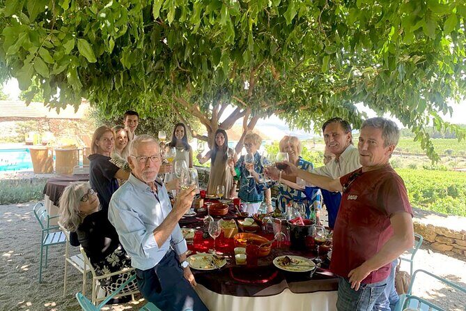 Douro Premium - Is the Price Justified?