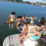 Douro Private Yacht Charter - The Value of a Private Yacht Tour