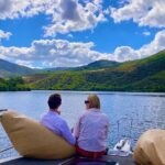 Douro River Cruise - Private River Cruise - Pinhão 1 Hour - The Unique Highlights of This Tour