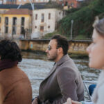 Douro River Cruise with Cheese & Tonic Porto in a Sailboat - The Authentic Touch: What Travelers Are Saying