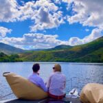 Douro River Private Cruise - The Value of a Private Douro Cruise