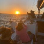 Douro Sunset Sailboat Experience in Porto - Who Will Love This Experience?