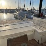 Douro Tour on a Private Yacht in Porto - Analyzing the Value