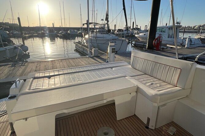 Douro Tour on a Private Yacht in Porto - Analyzing the Value