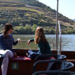 Douro Tour with Wine Tasting and Visit to Lamego and Pinhão - The Value of This Tour