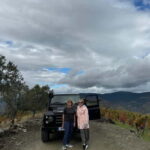 Douro Valley: 4wd Tour, Winery Visit, Boat Ride & Lunch - FAQ