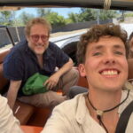 Douro Valley: 4x4 Safari and Vineyard Visit - Who Will Love This Tour?