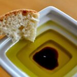 Douro Valley and Green Wine with Tastings, Chef Lunch and Boat - Who Will Love This Tour?