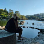 Douro Valley: Discover the Wine Region with Tastings. - Who Will Love This Experience?