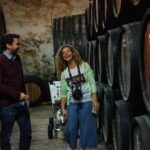 Douro Valley EXCLUSIVE Private Day Trip by Car with Boat Included - Analyzing the Cost and Value