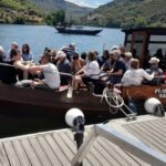 Douro Valley Full Day Tour From Lisbon - Discovering the Douro’s Most Iconic Spots