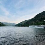 Douro Valley Journey: 4 Cities and Wine Estate All-Included - What Makes This Tour Stand Out?
