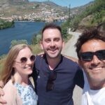 Douro valley Majestic - What’s Included and What’s Not