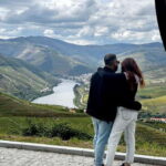 DOURO VALLEY: Premium Wine Tour, Winery Lunch & Private Boat - Value and Practical Considerations