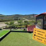 Douro Valley: Private Airplane Tour Around the River Douro - The Authentic Experience of the Douro Valley
