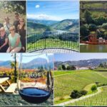 Douro Valley private day tour from Porto - Starting Point and First Impressions