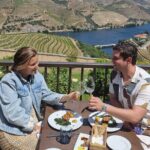 Douro Valley-Private Experience-Specialized Guide, Lunch, Boat,wineries,tastings - What’s Included – A Closer Look