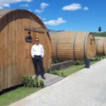 Douro Valley Private Premium Tour with Wine Tasting (1 to 4 people) - Who Should Book This Tour?