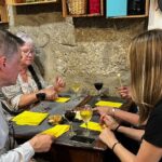 Douro Valley Private tour - The Sum Up: Who Will Love This Tour?