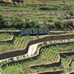 Douro Valley Private Tour from Oporto - FAQ