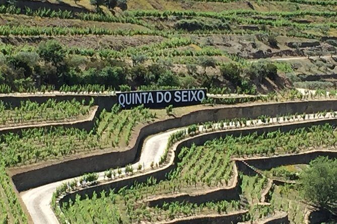 Douro Valley Private Tour from Oporto - FAQ