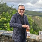 Douro Valley private tour full day - The Itinerary Breakdown