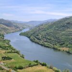 Douro Valley Private Tour (winery + boat + viewpoint) - What Travelers Say
