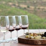Douro Valley Private Tour with 2 wine tastings - Itinerary Breakdown: What You Can Expect