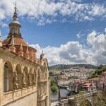 Douro Valley private tour with wine tasting and boat tour - Who Would Love This Tour?