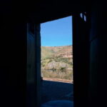 Douro Valley: PRIVATE TOURS with 1 Wine Tasting - A Deep Dive into the Douro Valley Experience