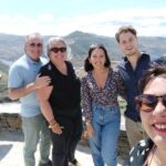 Douro Valley Small-Group Tour: 2 Wineries, Lunch, Optional Cruise - Authentic Experiences Shared by Travelers