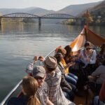 Douro Valley Small-Group Tour with Wine Tasting, Lunch and Boat - What Makes This Tour Stand Out?