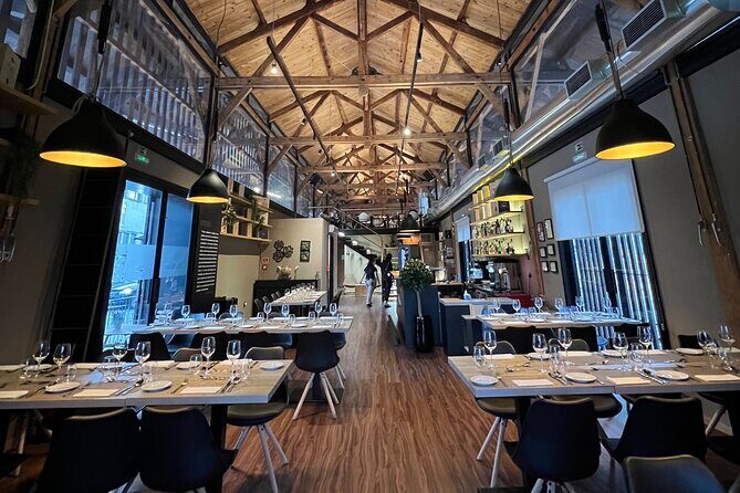 Douro Valley tour from Porto - The Experience: What Works Well