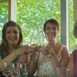 Douro Valley Tour Wine and breathtaking views - What To Expect From the Experience