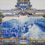 Douro Valley Tour (wine & Food) - What Travelers Love About This Tour