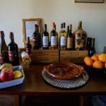 DOURO VALLEY: Visit Small local wineries, lunch & an 1h-boat Tour - What Makes This Tour Stand Out?