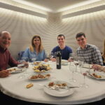 Douro Valley: Wine, History, and Ferdinand Magellan Tour - Who Will Love This Tour?