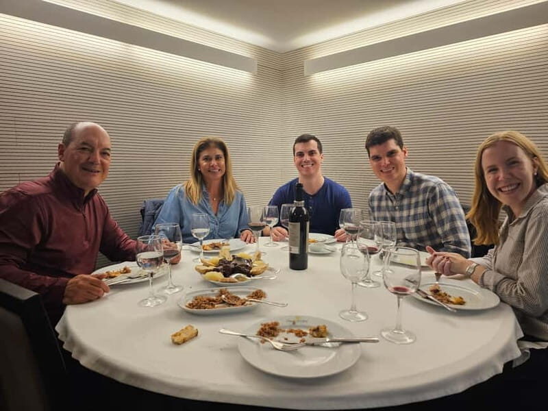 Douro Valley: Wine, History, and Ferdinand Magellan Tour - Who Will Love This Tour?