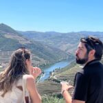 Douro Valley Wine Tour with Tastings, Boat Ride & Lunch - The Practical Side
