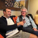 Douro Valley Wine Tour With Traditional Lunch - The Scenic Journey to Douro