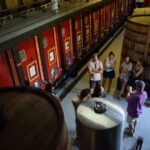 Douro Valley: Winery Tour at Quinta do Tedo and Tastings - Is This Tour Worth the Price?