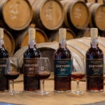 Douro Valley: Winery Visit & Legacy Port Wine Tasting - What Makes the Tasting Stand Out?