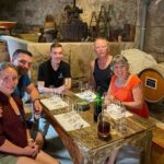 Douro & Vinho Verde: Family Wineries Private Tour in Portugal - Who Would Love This Experience?