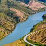 Douro: Wine Tasting and river cruise Experience - Who Should Consider This Tour?